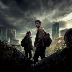 Read more about the article OSN تطلق مسلسل ‘The Last of Us’ بالتزامن مع عرضه في الولايات المتحدة