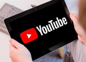 Read more about the article يوتيوب ستقوم بتطوير تقنية تتعرف على التطبيقات مثل Youtube Vanced وستوقفها