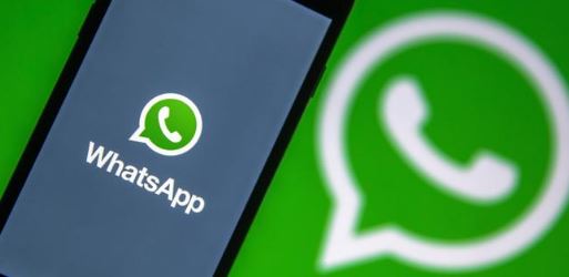 You are currently viewing 5 حيل يستخدمها الهاكرز لسرقة WhatsApp