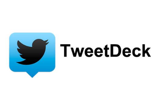 Read more about the article تويتر يجعل TweetDeck حصرياً لمشتركي “Blue”