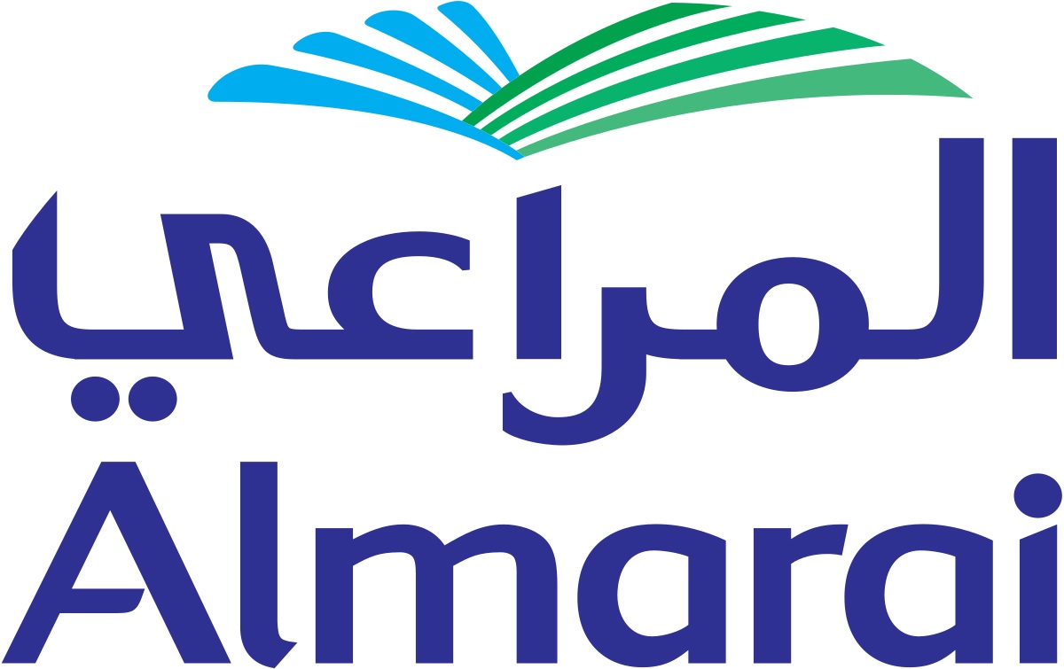 Read more about the article Minister Of Education of Oman Honors 84 Students Who Won Almarai Award for Academic Excellence 2023