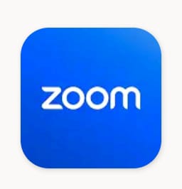 Read more about the article زووم “Zoom”  تكشف عن أحدث الحلول المتقدمة بمعرض جيتكس جلوبال ٢٠٢٣