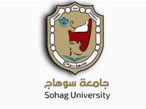 Read more about the article جامعة سوهاج تتسلم وحدة متنقلة لتكنولوجيا الإتصالات لبدء العمل بمبادرة «تميز المعلم»