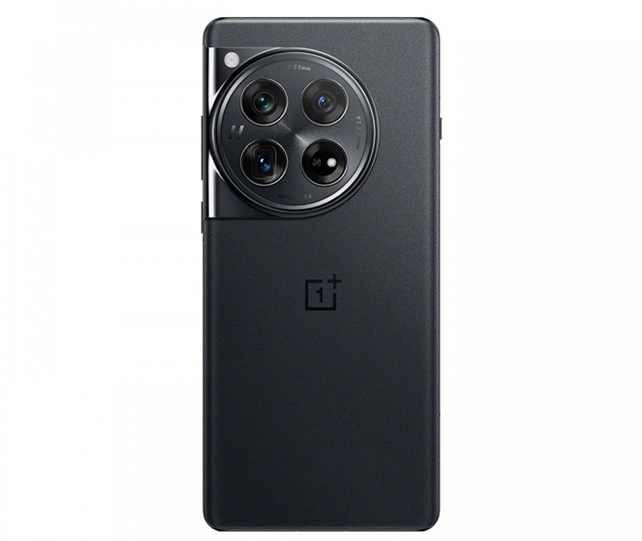 You are currently viewing وان بلس تطلق هواتف OnePlus 12 وOnePlus 12R للأسواق العالمية