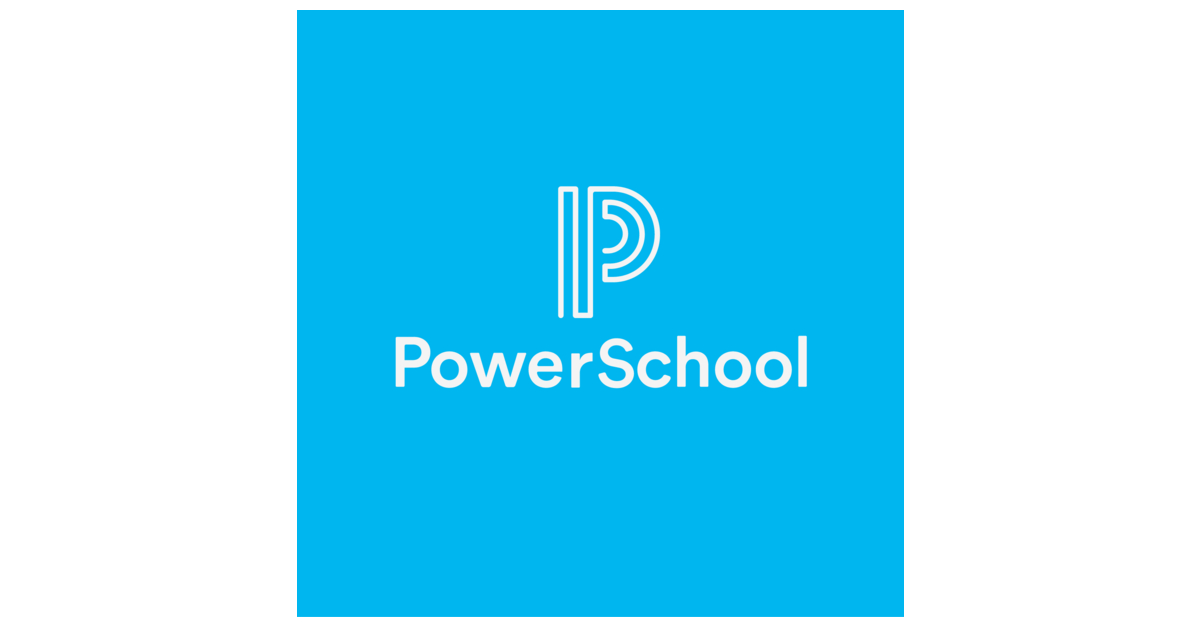 Read more about the article PowerSchool تنجح في تقديم نظام الذكاء الاصطناعي البيئي الأكثر شمولاً للتعليم المخصص من خلال إطلاق PowerBuddy™‎ من PowerSchool، وهو أداة الذكاء الاصطناعي المساعِدة للجميع في التعليم