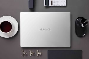 Read more about the article جهاز HUAWEI MateBook D 16 Intel i5 أصبح متوفّرًا الآن في سوق المملكة العربية السعودية، الطلب المسبق على نسخة i9 بدأ الآن