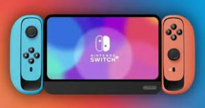 Read more about the article Nintendo تستعد لإنتاج 10 مليون وحدة من إصدارها المرتقب Switch 2