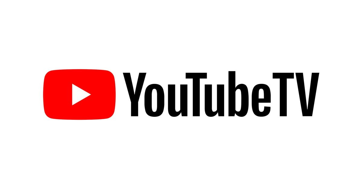 You are currently viewing منصة YouTube TV تتيح لك الآن تقليل تأخير البث للأحداث الرياضية المباشرة لفترة أطول