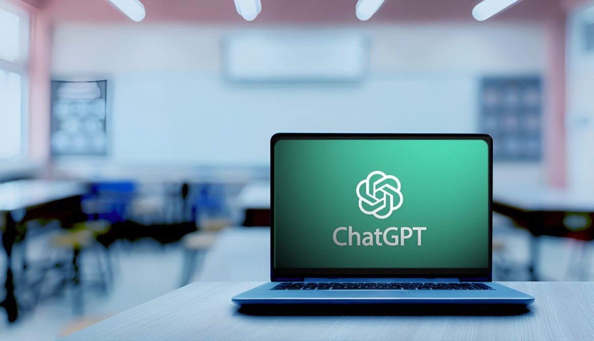 You are currently viewing إتاحة “ChatGPT” لطلاب “الجامعات”