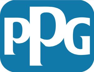 Read more about the article في إطار جهودها لتعزيز الاستدامة البيئية، شركة PPG تنفذ مبادرة لغرس الأشجار في دبي