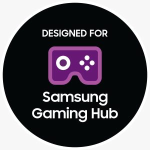 Read more about the article سامسونج تُطلق برنامج مُلحقات الشركاء “Designed for Samsung Gaming Hub” في معرض الإلكترونيات الاستهلاكيّة 2024