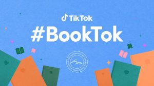 Read more about the article “مجتمع #BookTok يشهد إقبالاً واسعًا من محبي القراءة لمشاركة كتبهم المفضلة”