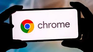 Read more about the article تحديث Chrome 123 يجلب مشغل الوسائط على غرار أندرويد إلى إصدار سطح المكتب