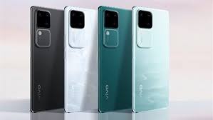 You are currently viewing الكشف عن ألوان هاتفي Vivo V30 و V30 Pro.. وقد يتم إطلاقهما في الهند قريبًا