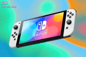 Read more about the article تأجيل إطلاق جهاز Nintendo Switch 2 إلى مارس 2025