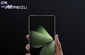 Read more about the article هاتف Meizu 21 Pro يصل في 29 فبراير في الصين وظهور التفاصيل الرئيسية