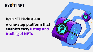 You are currently viewing Bybit’s Market Share Eightfolded Amidst Record-Breaking $1.34tn Total Spot Trading Market Size