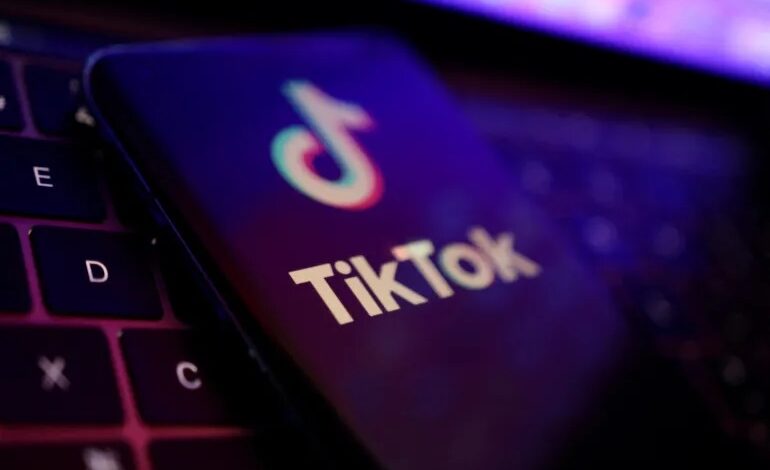 Read more about the article تقرير ‘TikTok Made Me’ من “إبسوس”: يُسلّط التقرير الضوء على تأثير منصّة “تيك توك” على سلوك المستهلكين للعلامات التجارية