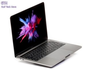 Read more about the article ابل تتوقف عن دعم 3 من هواتف الأيفون و3 من أجهزة MacBook في 2024