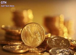 Read more about the article سعر الذهب اليوم في السعودية وعيار 21 الآن السبت 30 مارس 2024