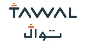 Read more about the article دِل تكنولوجيز و”توال” السعودية توقعان مذكرة تفاهم لتطوير صناعة الاتصالات بالمملكة