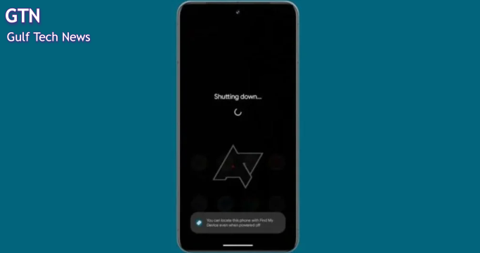 You are currently viewing تحديث Android 15 سيدعمك في تحديد موقع الهاتف حتى في حالة إغلاقه