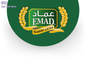 Read more about the article شركة جرين كورب التابعة لمجموعة الخليج للإستثمار الإسلامي تستحوذ على مخابز عماد بجدة