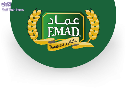 Read more about the article شركة جرين كورب التابعة لمجموعة الخليج للإستثمار الإسلامي تستحوذ على مخابز عماد بجدة