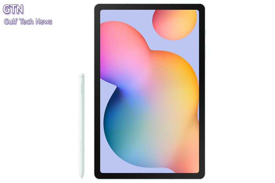 Read more about the article سامسونج تطلق جهاز Galaxy Tab S6 Lite (2024) رسمياً بترقية في المعالج