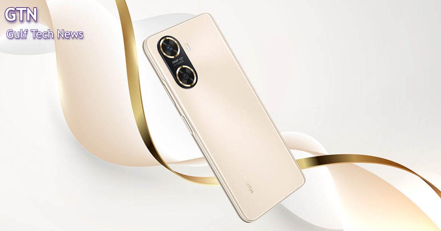 Read more about the article بطارية 6000 أمبير.. سعر ومواصفات هاتف Huawei Enjoy 70z وأبرز مميزات وعيوب الجوال والسعر خيالي في السعودية