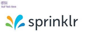 Read more about the article Sprinklr تعلن عن حل استضافة البيانات المحلية في المملكة العربية السعودية مع Google Cloud