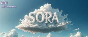 Read more about the article OpenAI تستعد لإصدار نموذج الذكاء الاصطناعي التوليدي “Sora” لاحقاً هذا العام