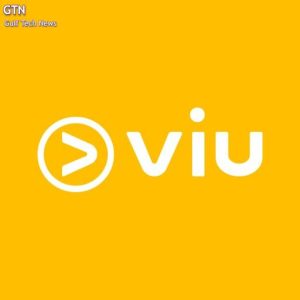 Read more about the article ش Viu تطلق قائمة رمضانية غنية تحفل بالعروض الأولى الحصرية والمسلسلات الأصلية