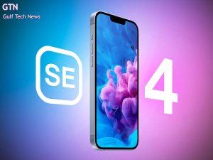 Read more about the article شركة BOE تستعد لإنتاج كافة وحدات OLED المخصصة لهاتف iPhone SE 4