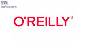 Read more about the article اعتبار O’Reilly منافسًا أساسيًا في 2024 Fosway 9-Grid™‎ للتعلم الرقمي نظرًا إلى محتواها المتميز ودعمها الواضح للعملاء