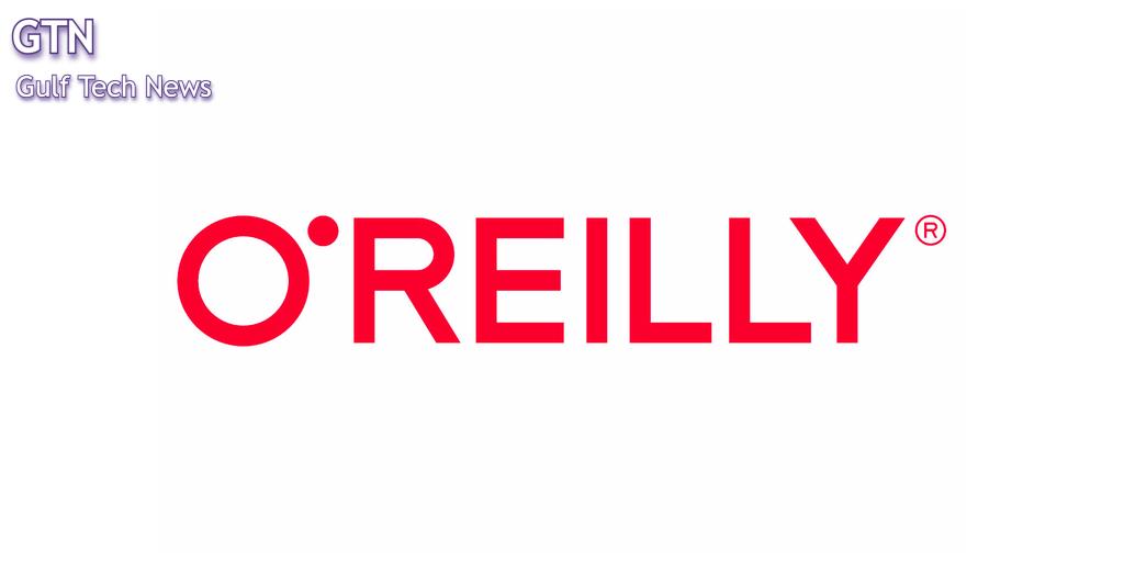 Read more about the article اعتبار O’Reilly منافسًا أساسيًا في 2024 Fosway 9-Grid™‎ للتعلم الرقمي نظرًا إلى محتواها المتميز ودعمها الواضح للعملاء