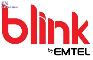 Read more about the article منصة Blink من Emtel تتعاون مع شركة WebEngage لتطوير تجارب العملاء في موريشيوس