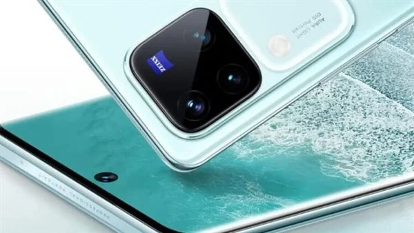 You are currently viewing بإمكانيات جبارة.. تسريبات حول هاتفي Vivo V30 و V30 Pro