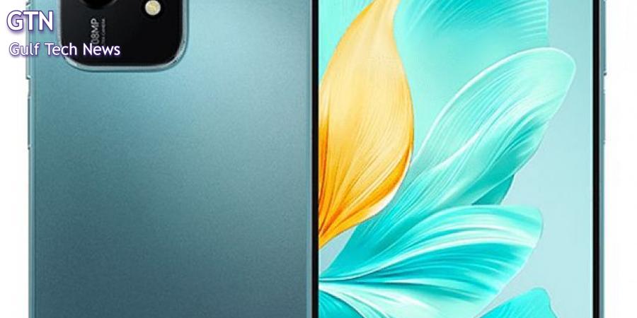 Read more about the article هاتف Honor 200 Lite ينطلق رسمياً بكاميرة سيلفي بدقة 50 ميجا بيكسل