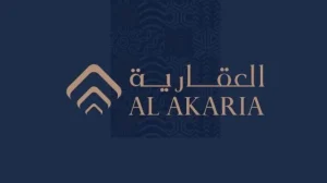 Read more about the article “العقارية” توقع عقداً مع “بوابة الدرعية” لحفر محطات مترو بـ722 مليون ريال