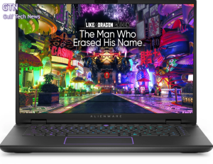 Read more about the article تفاصيل موعد إطلاق جهاز Alienware M16 R2 وسعر هذا الإصدار