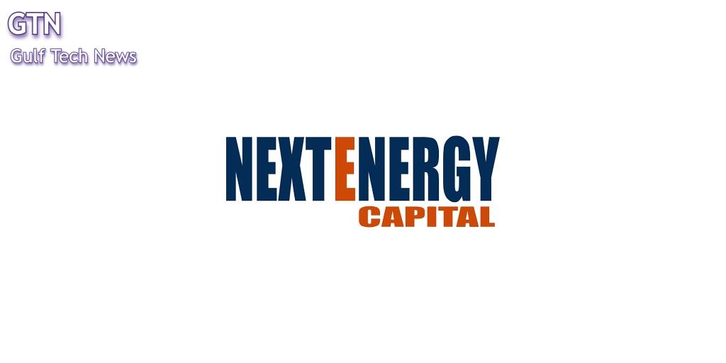 Read more about the article وصول NextPower V ESG‏ إلى 745 مليون دولار أمريكي حتى الآن