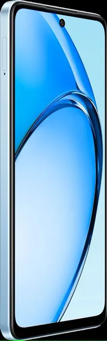 You are currently viewing هاتف Oppo A60 ينطلق بمعالج Snapdragon 680 وكاميرة رئيسية بدقة 50 ميجا بيكسل