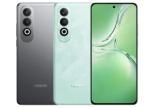 Read more about the article هاتف Oppo K12 ينطلق رسمياً بمعالج Snapdragon 7 Gen 3