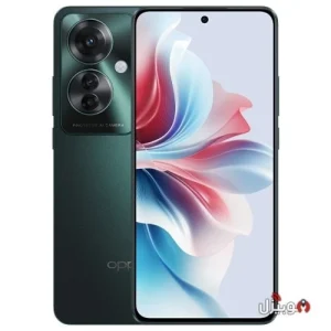 Read more about the article ننقل مواصفات واسعار Oppo Reno 11 5G و Reno 11F في مصر