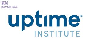 Read more about the article معهد Uptime Institute يطلق تقييم استدامة Uptime Institute للبنية التحتية الرقمية