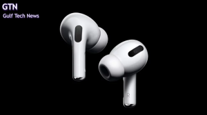 Read more about the article ابل تستعد لإطلاق إصدار منخفض التكلفة من سماعة AirPods مع تحديث لسماعة AirPods Max