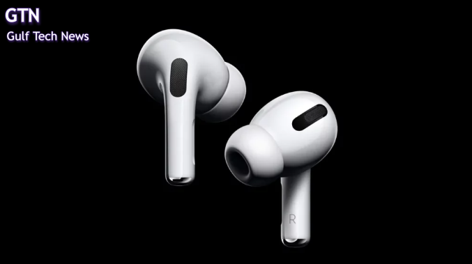 You are currently viewing ابل تستعد لإطلاق إصدار منخفض التكلفة من سماعة AirPods مع تحديث لسماعة AirPods Max