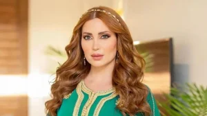 Read more about the article مصر.. حكم قضائي بحبس الفنانة نسرين طافش 3 سنوات