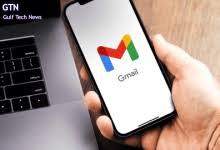 You are currently viewing خدمة Gmail تقدم ميزة التلخيص بالذكاء الاصطناعي للمحترفين المشغولين